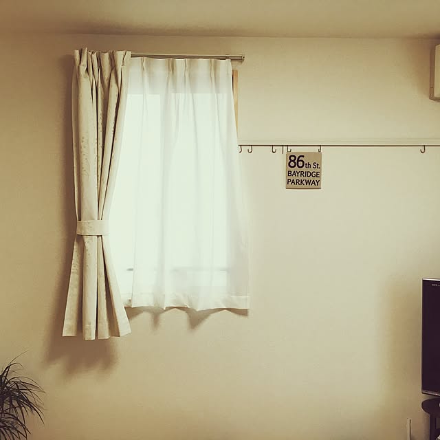 mari_jam357さんの実例写真