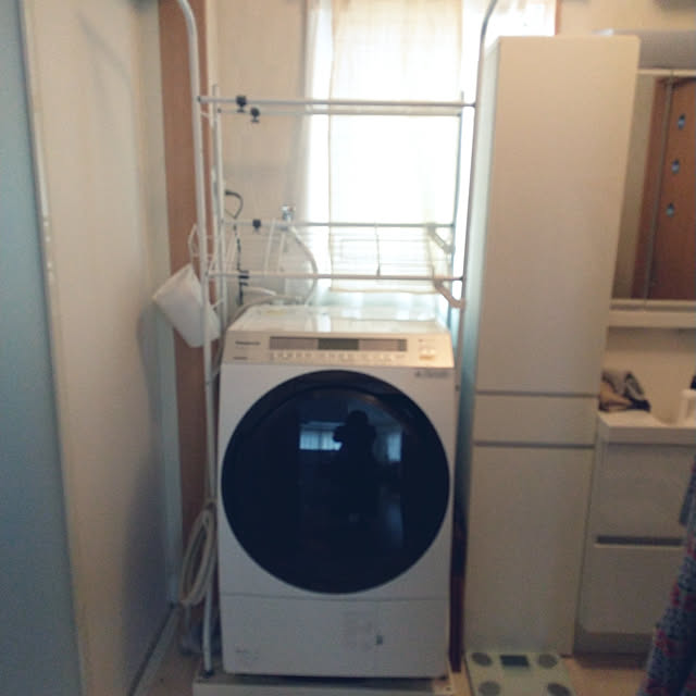 purin4831ryoさんの実例写真