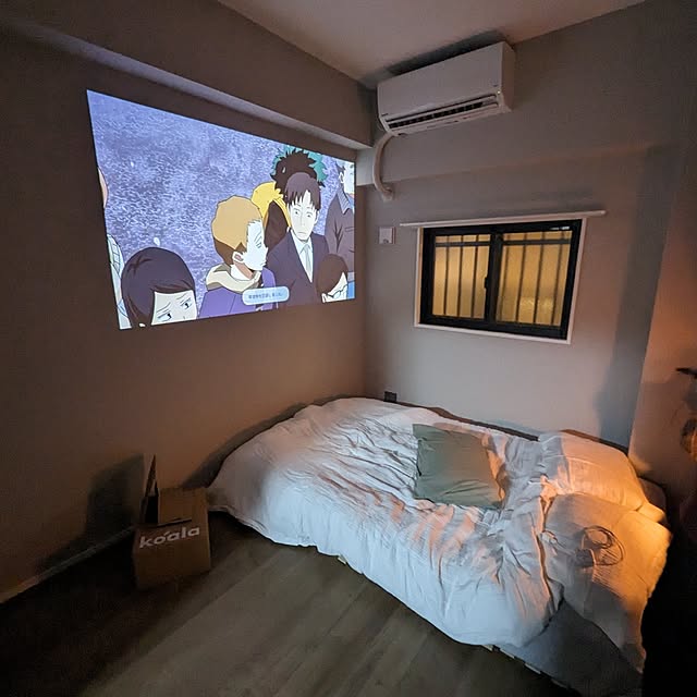mchelloさんの実例写真