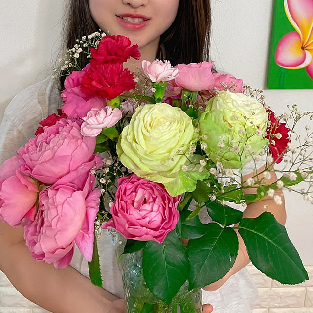 mimi828さんの実例写真