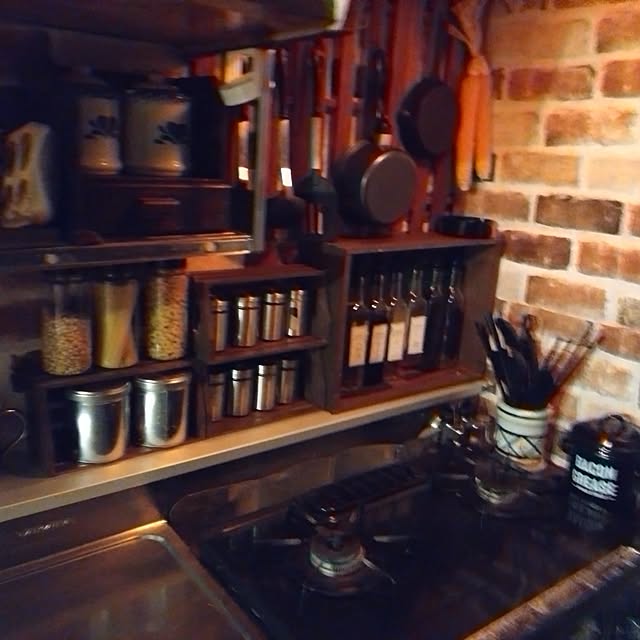 minto9028さんの実例写真