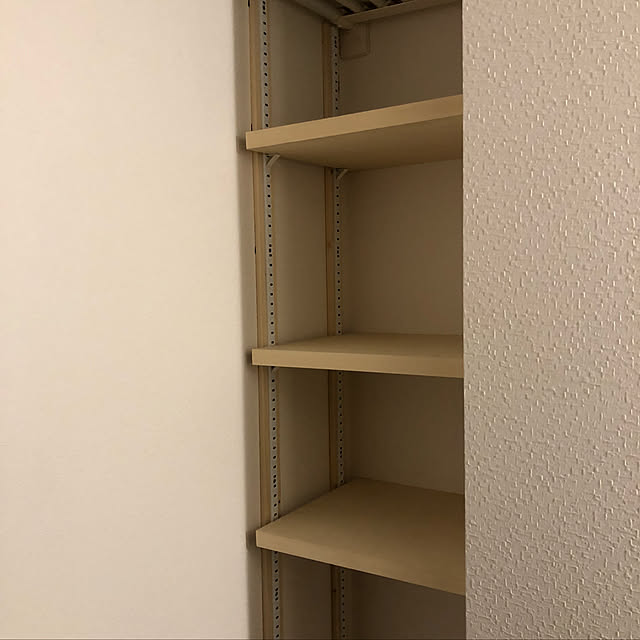 kuu511さんの実例写真