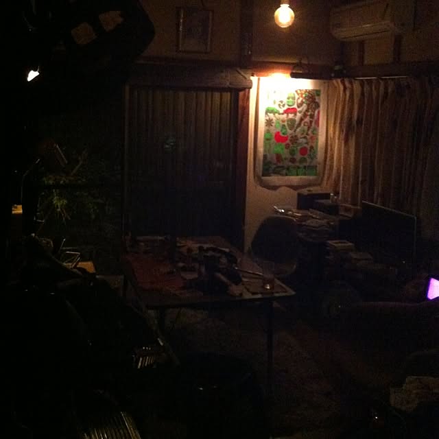 9685kotubuさんの実例写真
