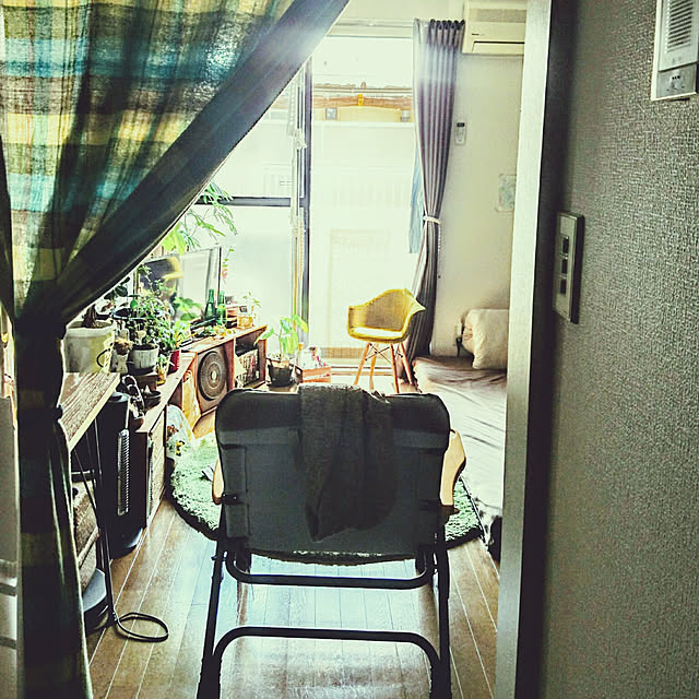 s.p.sunaoさんの実例写真