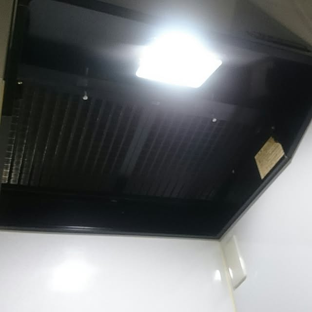 Takashiさんの実例写真