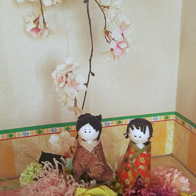 okyo0904さんの実例写真