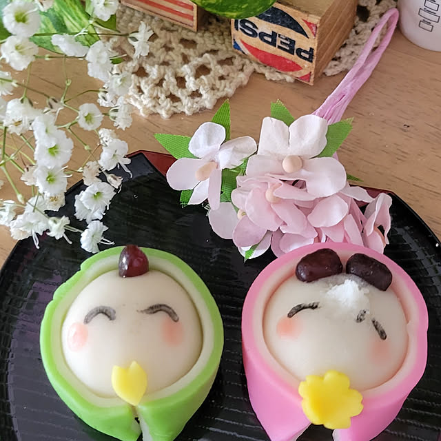 natyenaoさんの実例写真