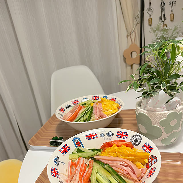 eriharuさんの部屋
