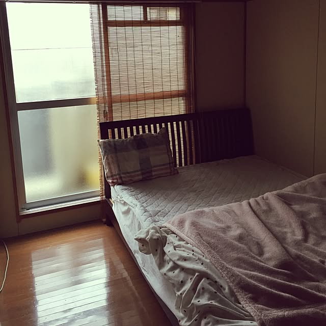 bananaさんの実例写真