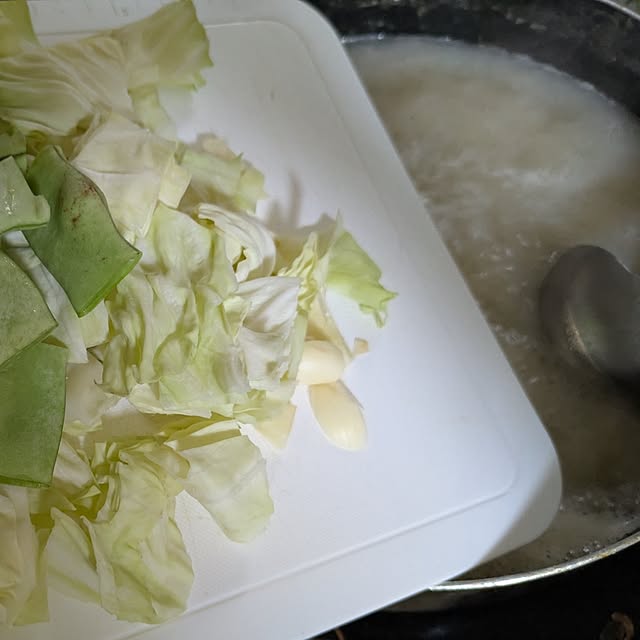 asaさんの部屋