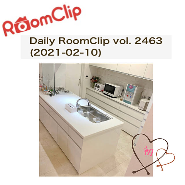 kaorinさんの実例写真