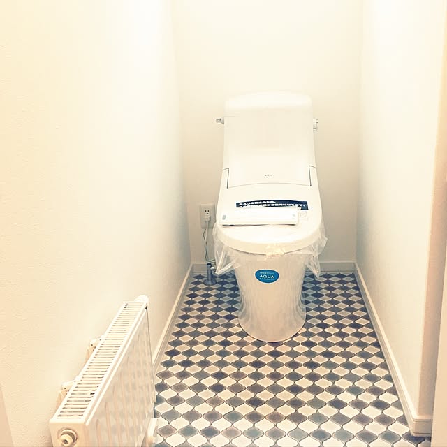 mayuさんの実例写真