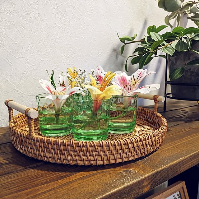 Renさんの部屋