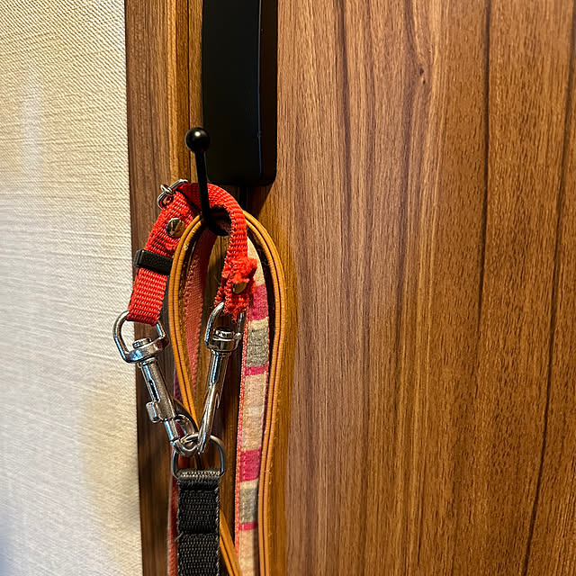 yumomitoさんの部屋