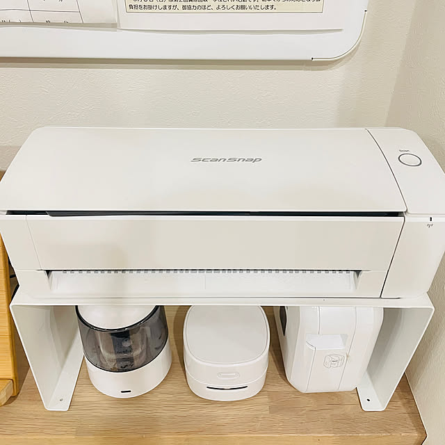 imomusiさんの部屋