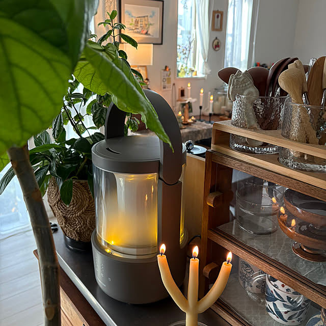 kojimasaさんの実例写真