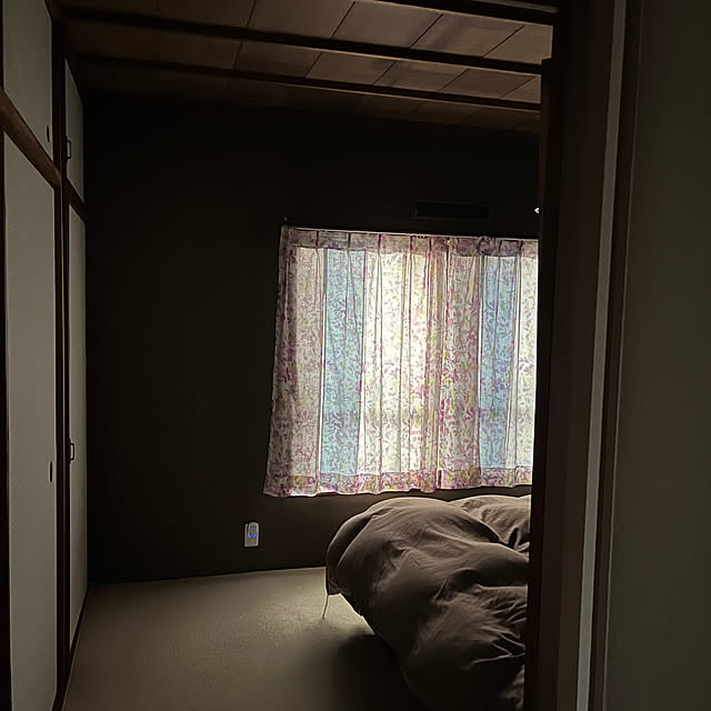 miyakoさんの実例写真