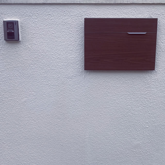 shs1019shsさんの部屋