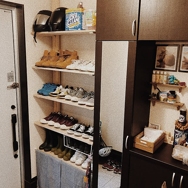 omami56さんの実例写真
