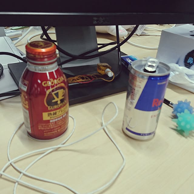 todoさんの実例写真