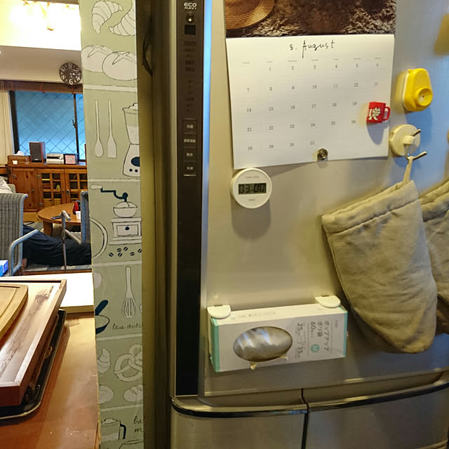 okyosan101さんの実例写真