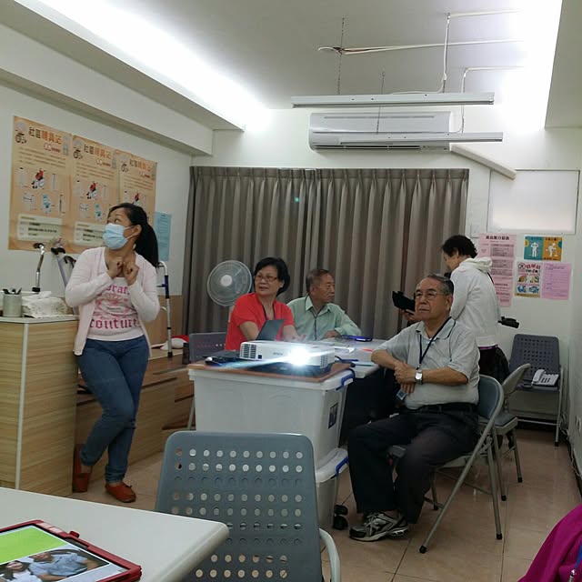 sonan360907さんの実例写真