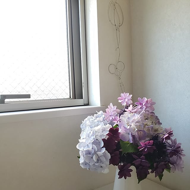 wanidaさんの部屋