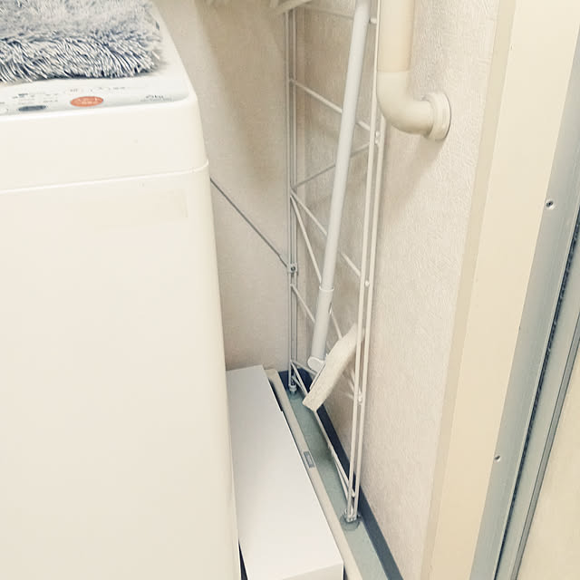 halさんの実例写真