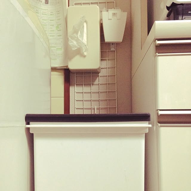 rizumamaさんの実例写真
