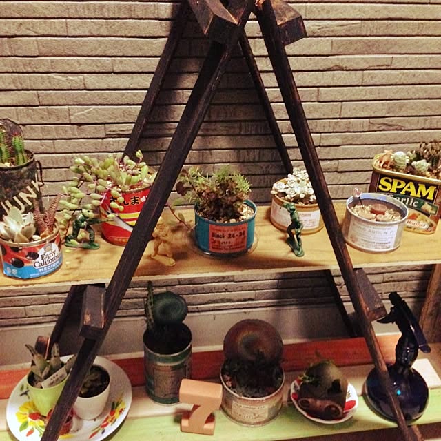 Nanakoさんの実例写真