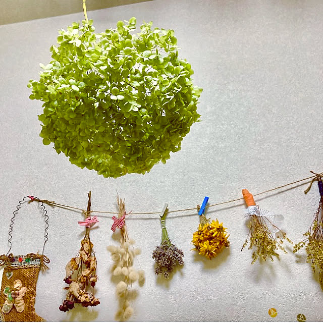takakoさんの実例写真