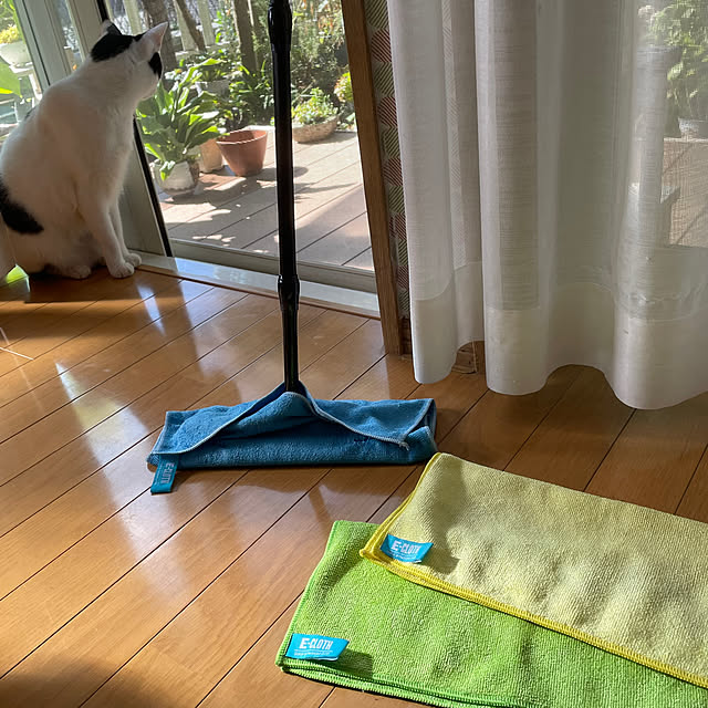 nobikoさんの実例写真