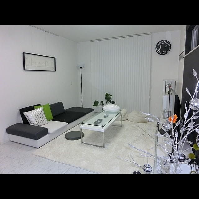 interior_amiさんの実例写真