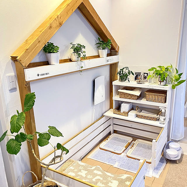 yumimaruさんの部屋