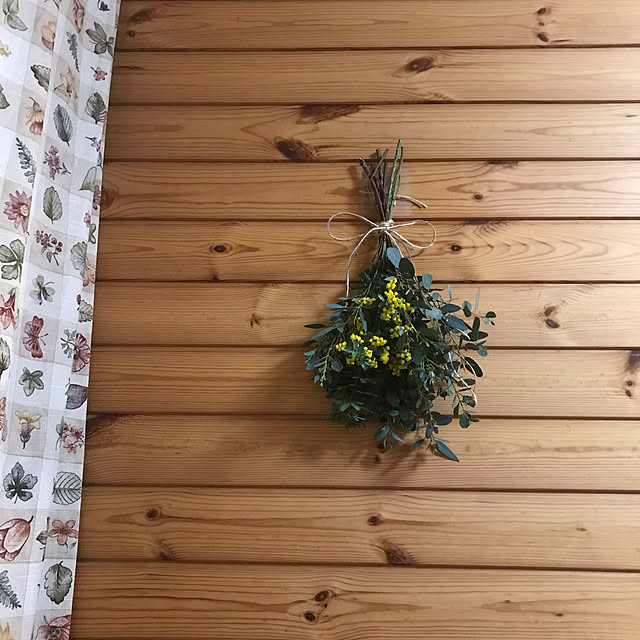 Meimamaosaruさんの実例写真