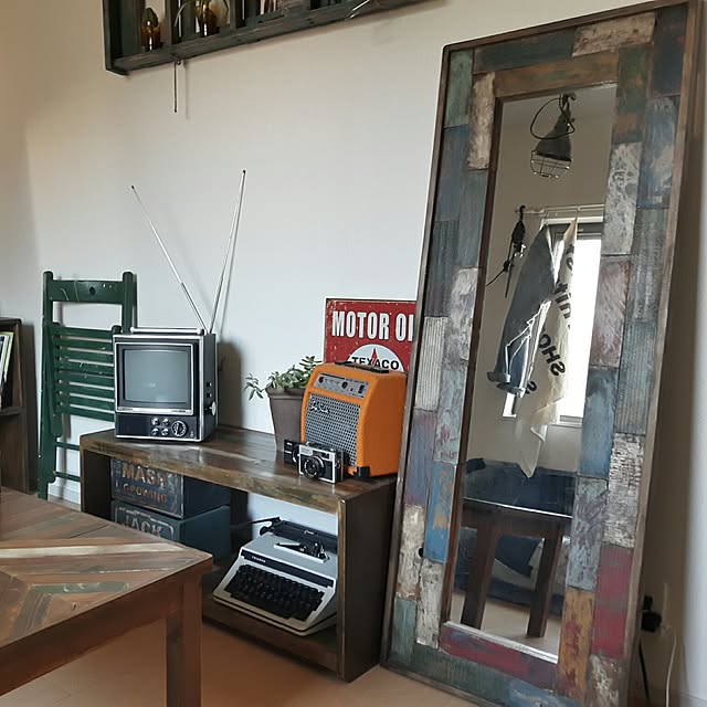 scrapheaven55さんの実例写真