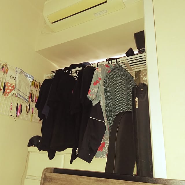 tomo3さんの実例写真