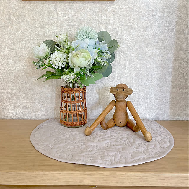 Minoriさんの実例写真