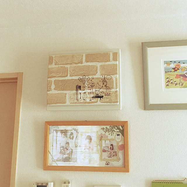 akkoman724さんの実例写真