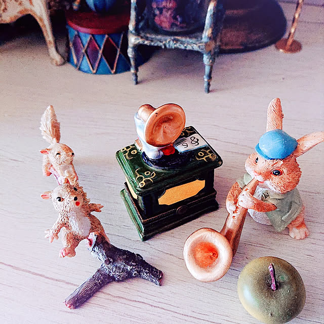 kyooonさんの実例写真