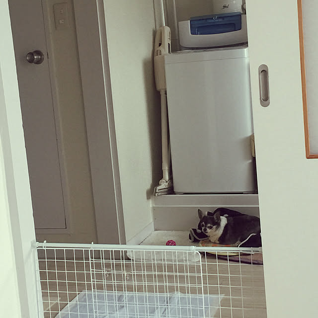 chikuwaさんの実例写真