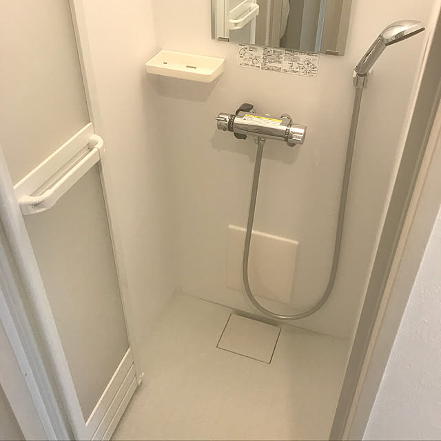 knraaaさんの実例写真