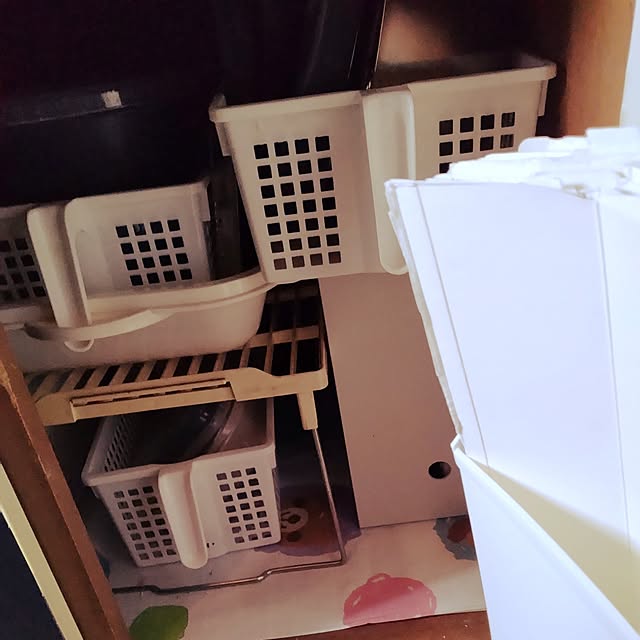 runaさんの部屋