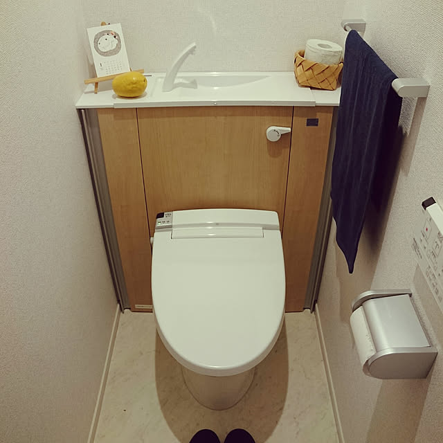 homaru_tsukkoさんの実例写真