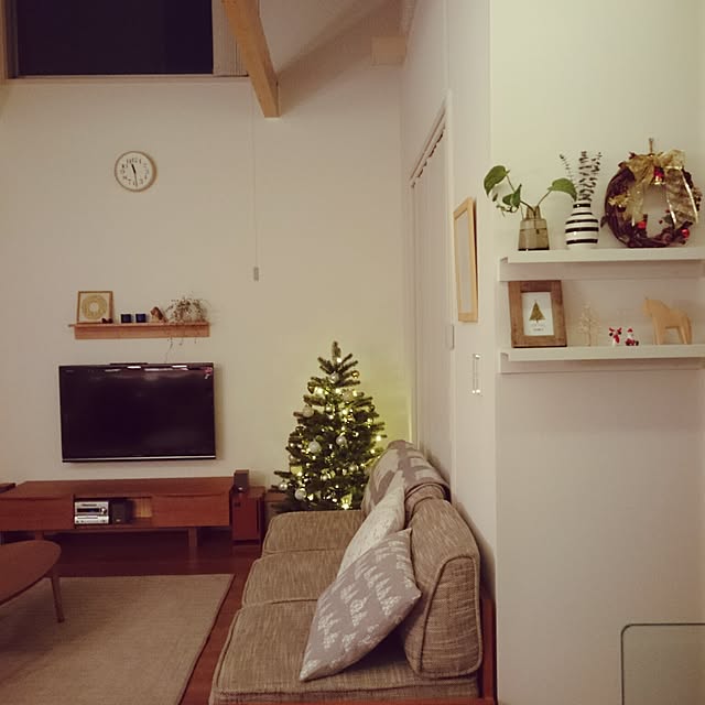 shiokoさんの実例写真