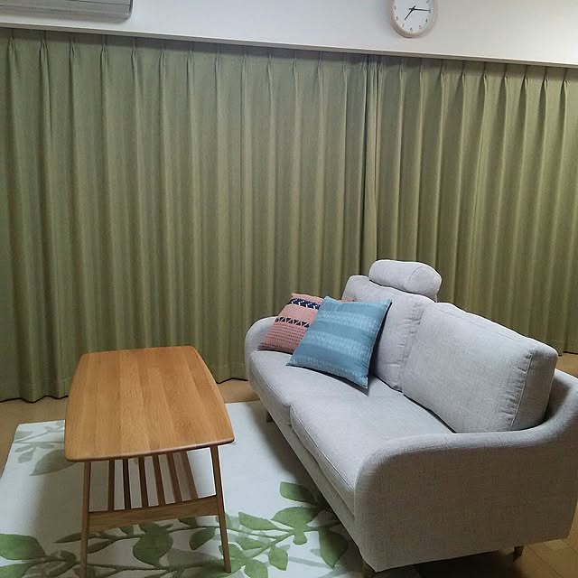 pinkpanda0619さんの実例写真