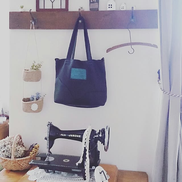 erinkoさんの実例写真