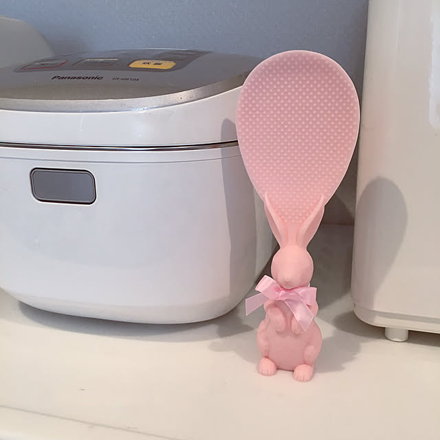 aririさんの実例写真