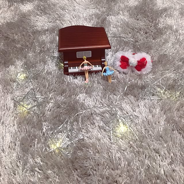 megさんの実例写真