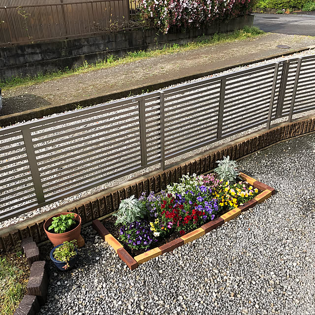 asabaaさんの実例写真